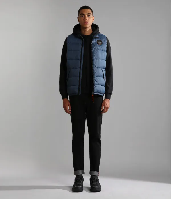 B-AYAS FZH 1 BLACK 041
