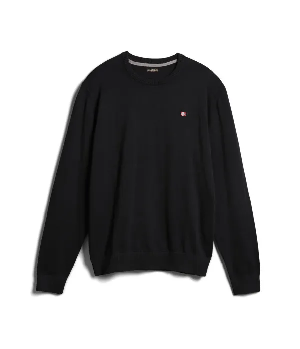 DROZ 4 BLACK 041