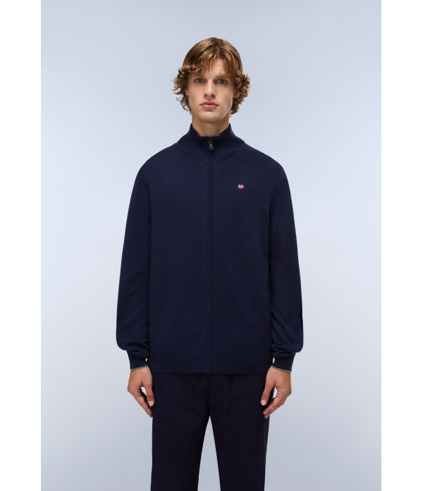 DAMAVAND FZ 3 BLU MARINE 