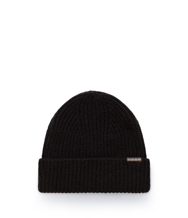 FOLI 3 BLACK 041