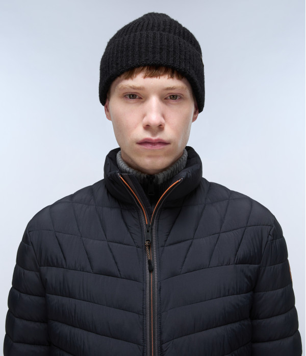 FOLI 3 BLACK 041