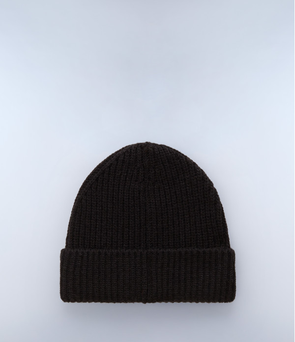FOLI 3 BLACK 041
