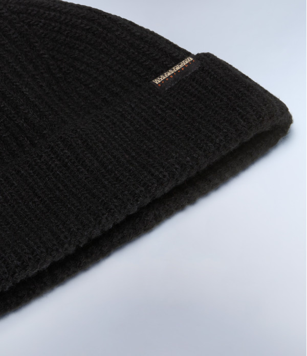 FOLI 3 BLACK 041