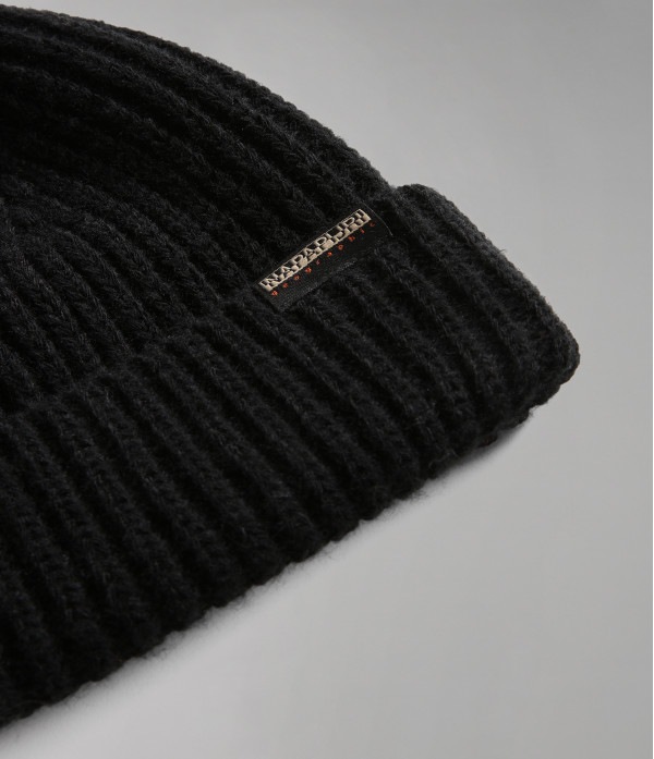 FOLI 3 BLACK 041
