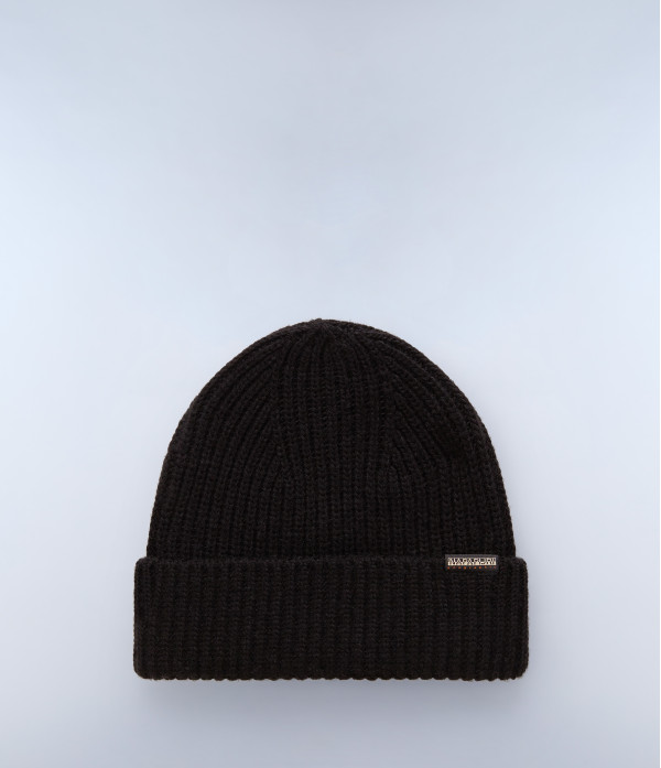 FOLI 3 BLACK 041