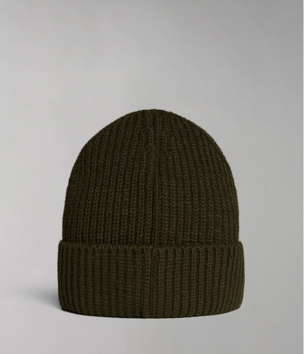 FOLI 3 GREEN DEPTHS