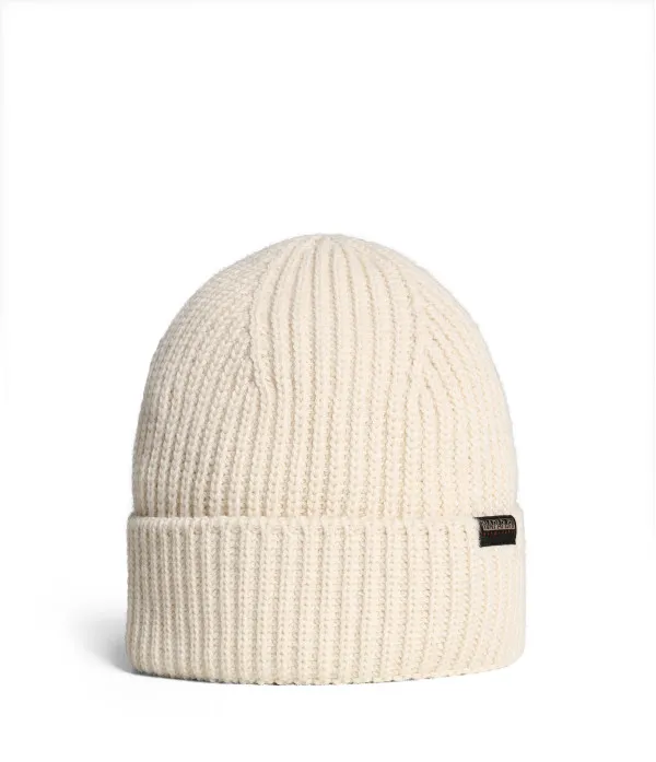 FOLI 3 WHITECAP GRAY