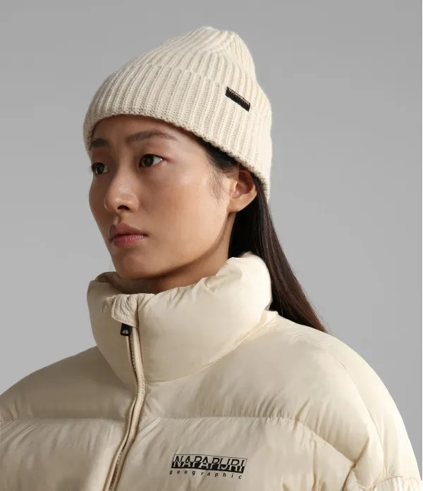 FOLI 3 WHITECAP GRAY