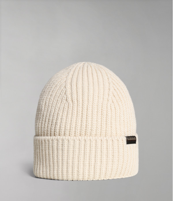 FOLI 3 WHITECAP GRAY