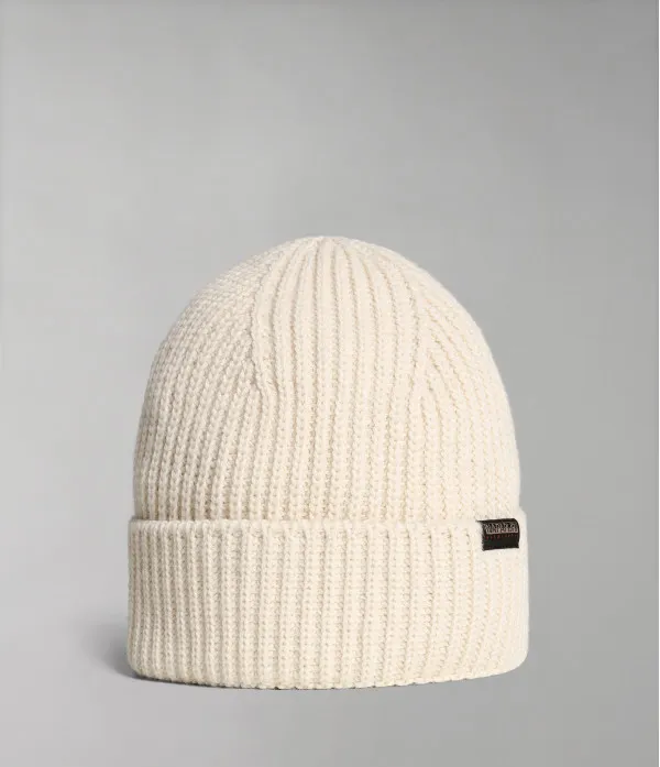 FOLI 3 WHITECAP GRAY
