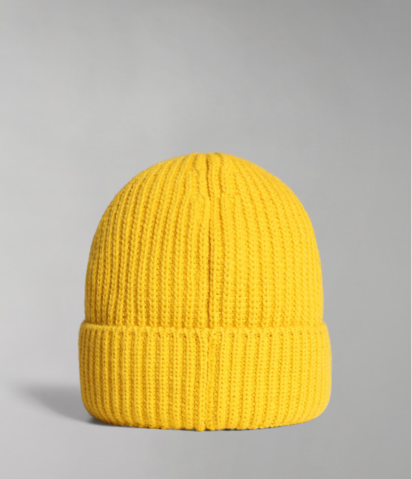 FOLI 3 YELLOW RAY