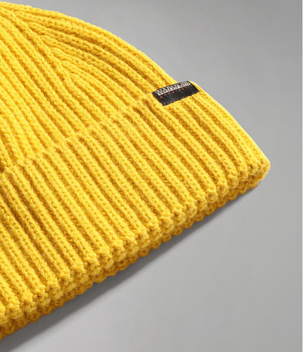 FOLI 3 YELLOW RAY