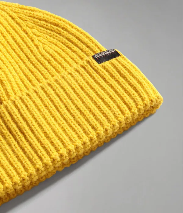 FOLI 3 YELLOW RAY