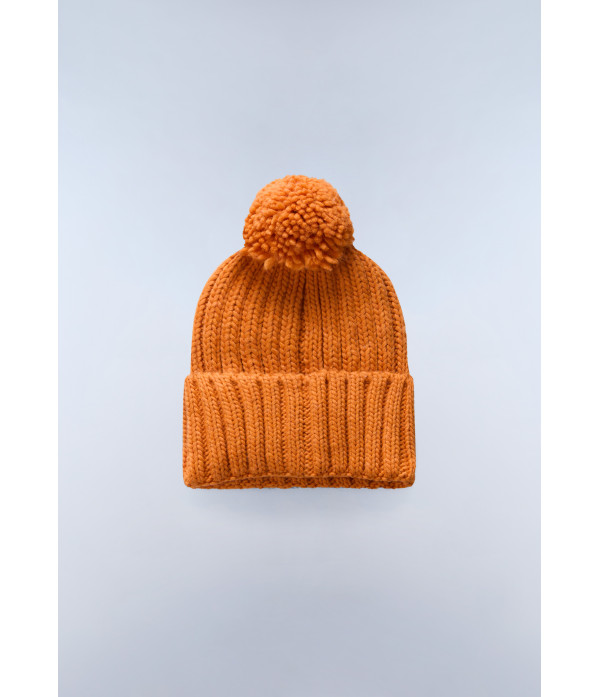 SEMIURY 5 ORANGE PUMPKIN A68 