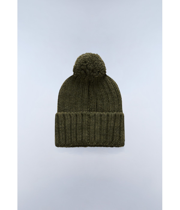 SEMIURY 5 TEA LEAF G0A 