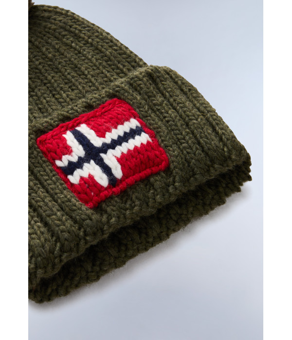 SEMIURY 5 TEA LEAF G0A 