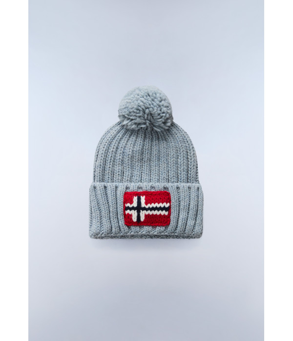 SEMIURY 5 FADED DENIM I84 