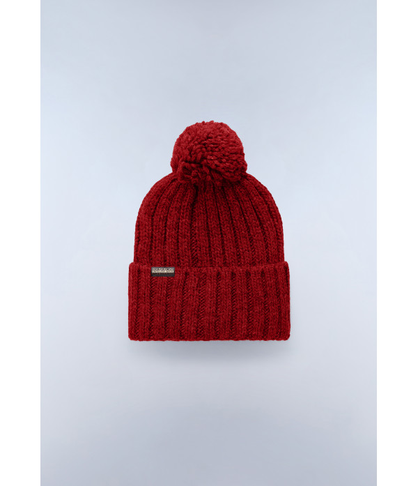 SEMIURY 5 HAUTE RED R1F 