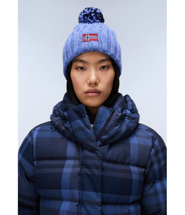 SEMIURY W 3 RIVIERA B3E 