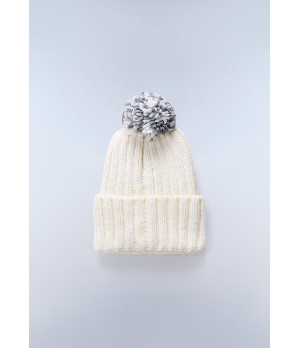 SEMIURY W 3 BEIGE DIMITY 