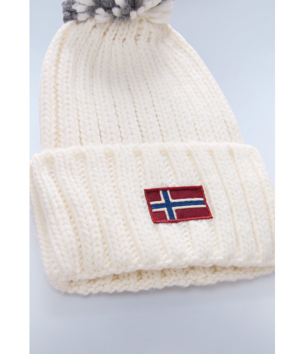 SEMIURY W 3 BEIGE DIMITY 