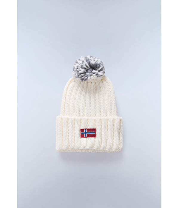 SEMIURY W 3 BEIGE DIMITY 