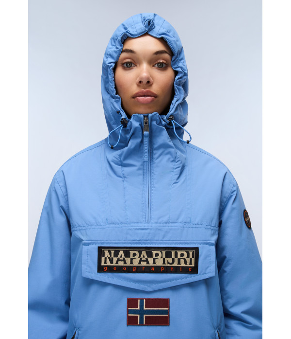 RAINFOREST W PKT 4 RIVIERA B3E 