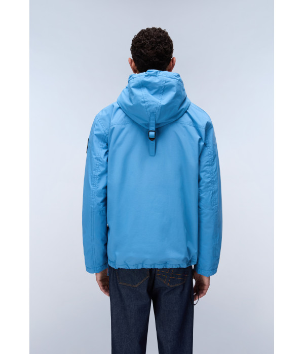 RAINFOREST POCKET 2 CYANEUS B9E 
