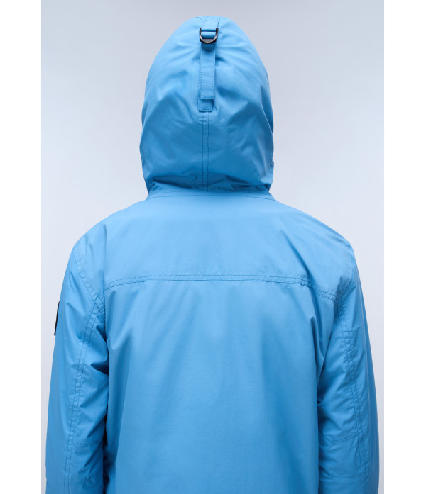 RAINFOREST POCKET 2 CYANEUS B9E 
