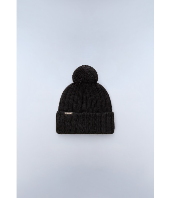 K SEMIURY 6 BLACK 041 