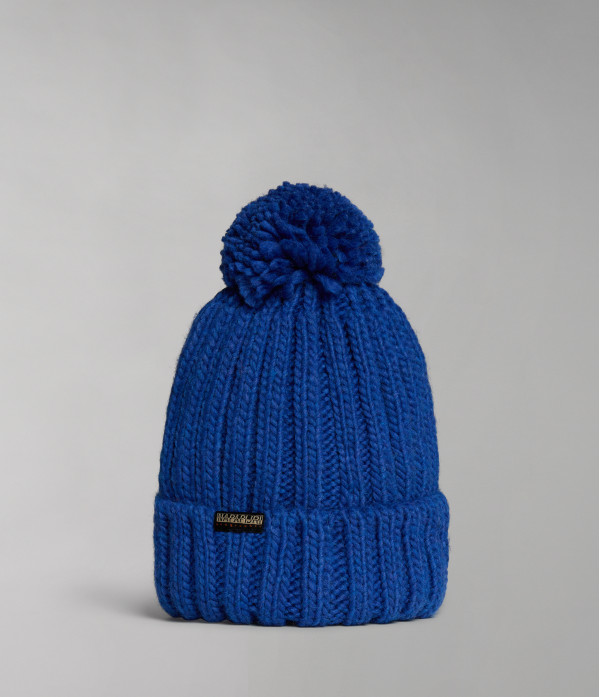 K SEMIURY 6 BLUE CLASSIC