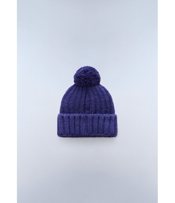 K SEMIURY 6 ROYAL BLUE B3B 