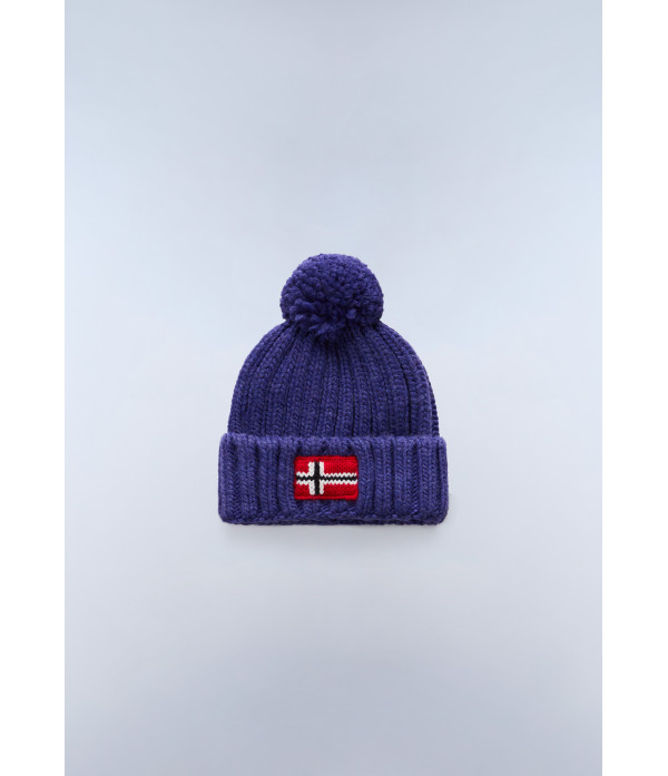 K SEMIURY 6 ROYAL BLUE B3B 