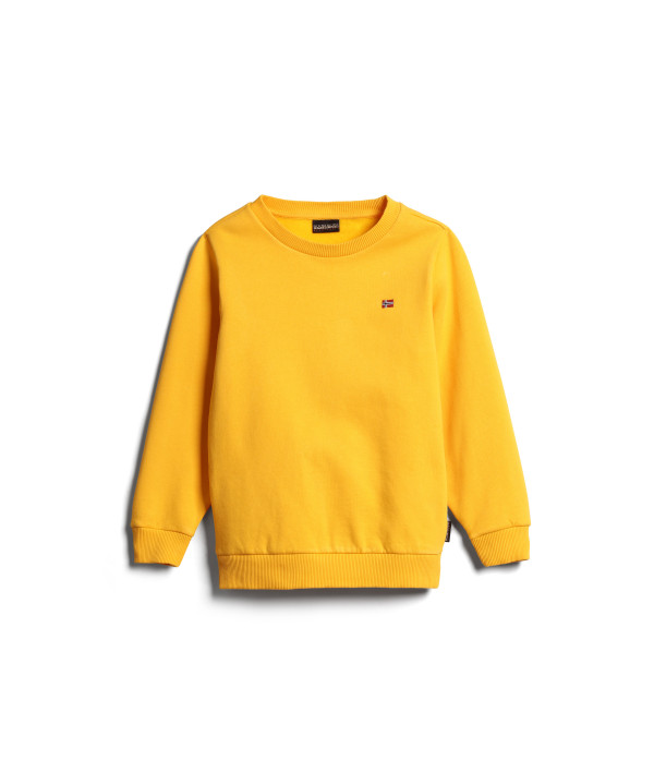 K BALIS C 2 YELLOW RAY