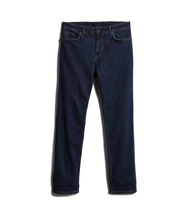 L-SCANDI DARK BLU D91