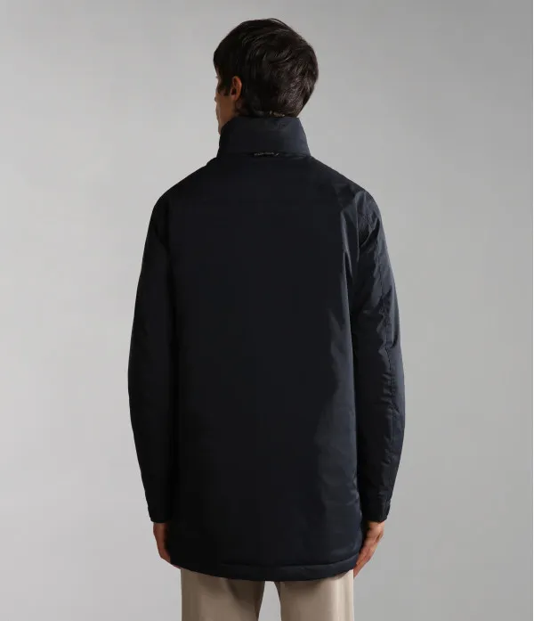 ROMER BLACK 041