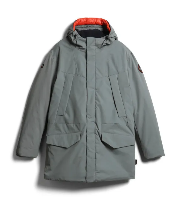 RANKINE 2 SEDONA GRAY