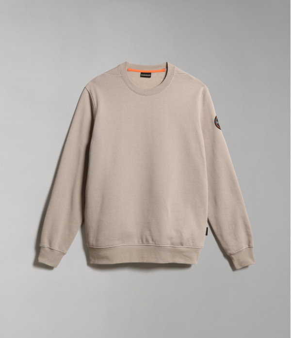 B-CASCADE C BEIGE STONE