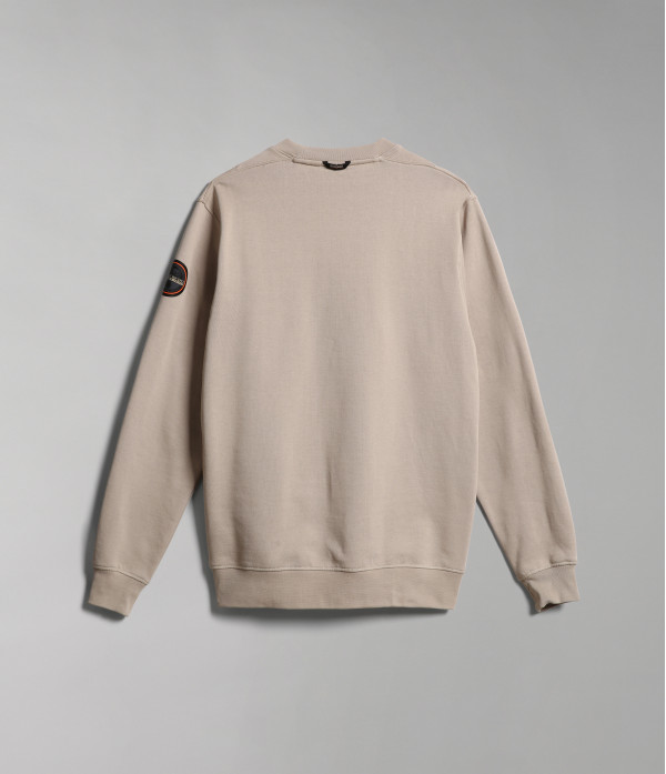 B-CASCADE C BEIGE STONE