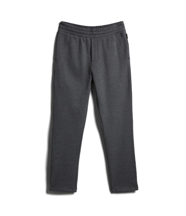 M-CASCADE DARK GREY MEL