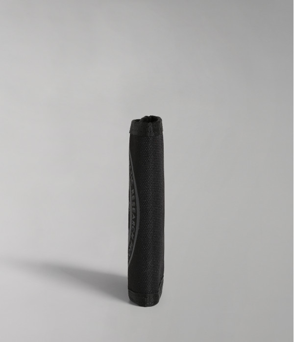 HAPPY WALLET 4 BLACK 041