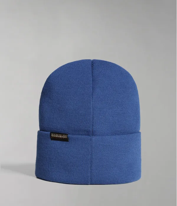 F-MOUNTAIN BLUE ENSIGN