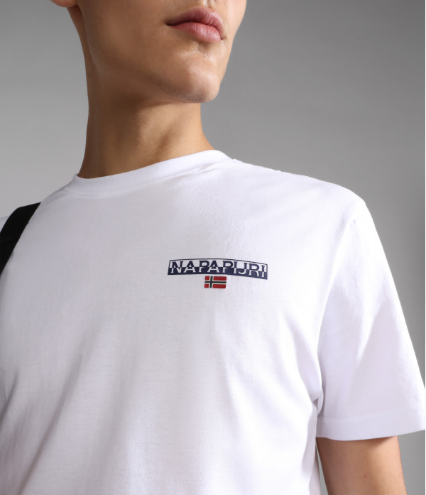 S-ICE SS 2 BRIGHTWHITE 002