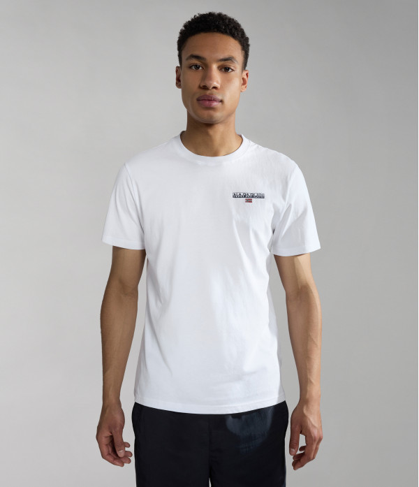 S-ICE SS 2 BRIGHTWHITE 002
