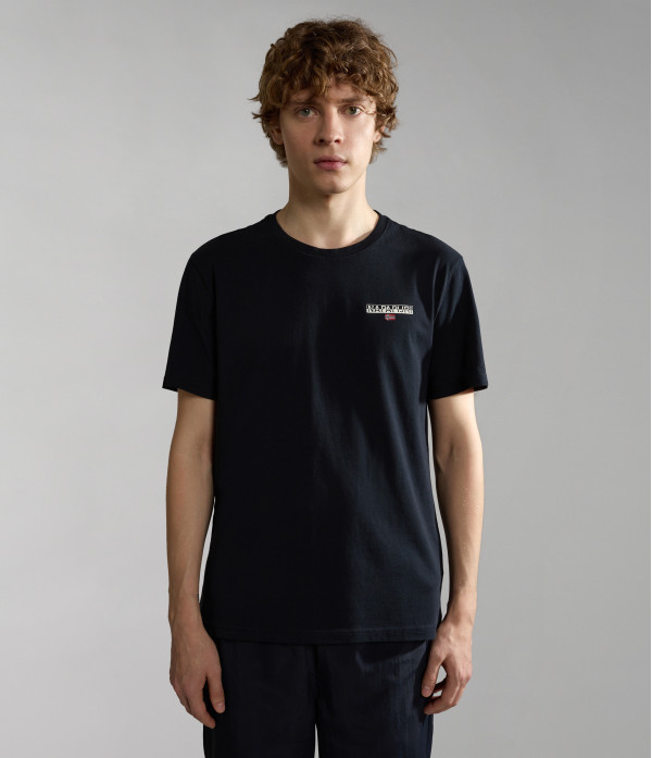 S-ICE SS 2 BLACK 041