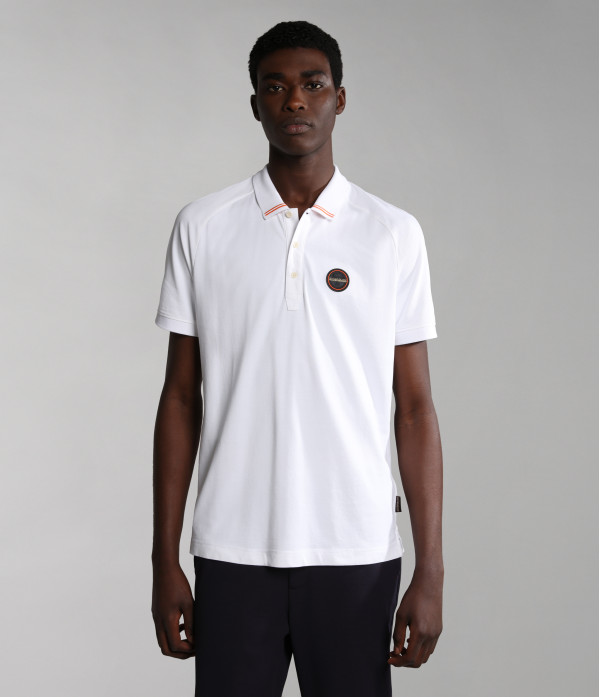 E-ICALE SS BRIGHTWHITE 002