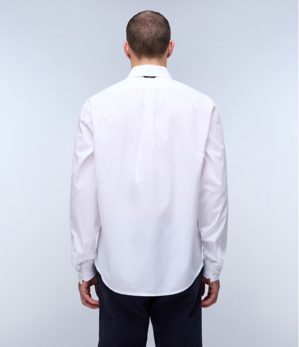G-GRAIE 1 BRIGHT WHITE 002