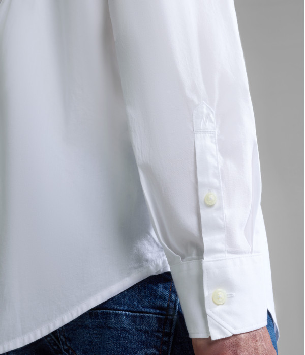 G-GRAIE 1 BRIGHT WHITE 002