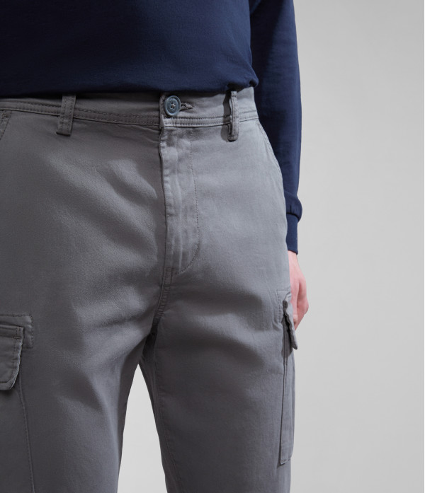 M-YASUNI SL GRAY GRANIT H31
