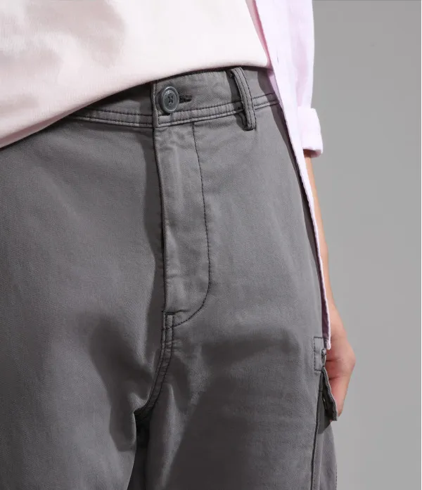 M-YASUNI SL GRAY GRANIT H31